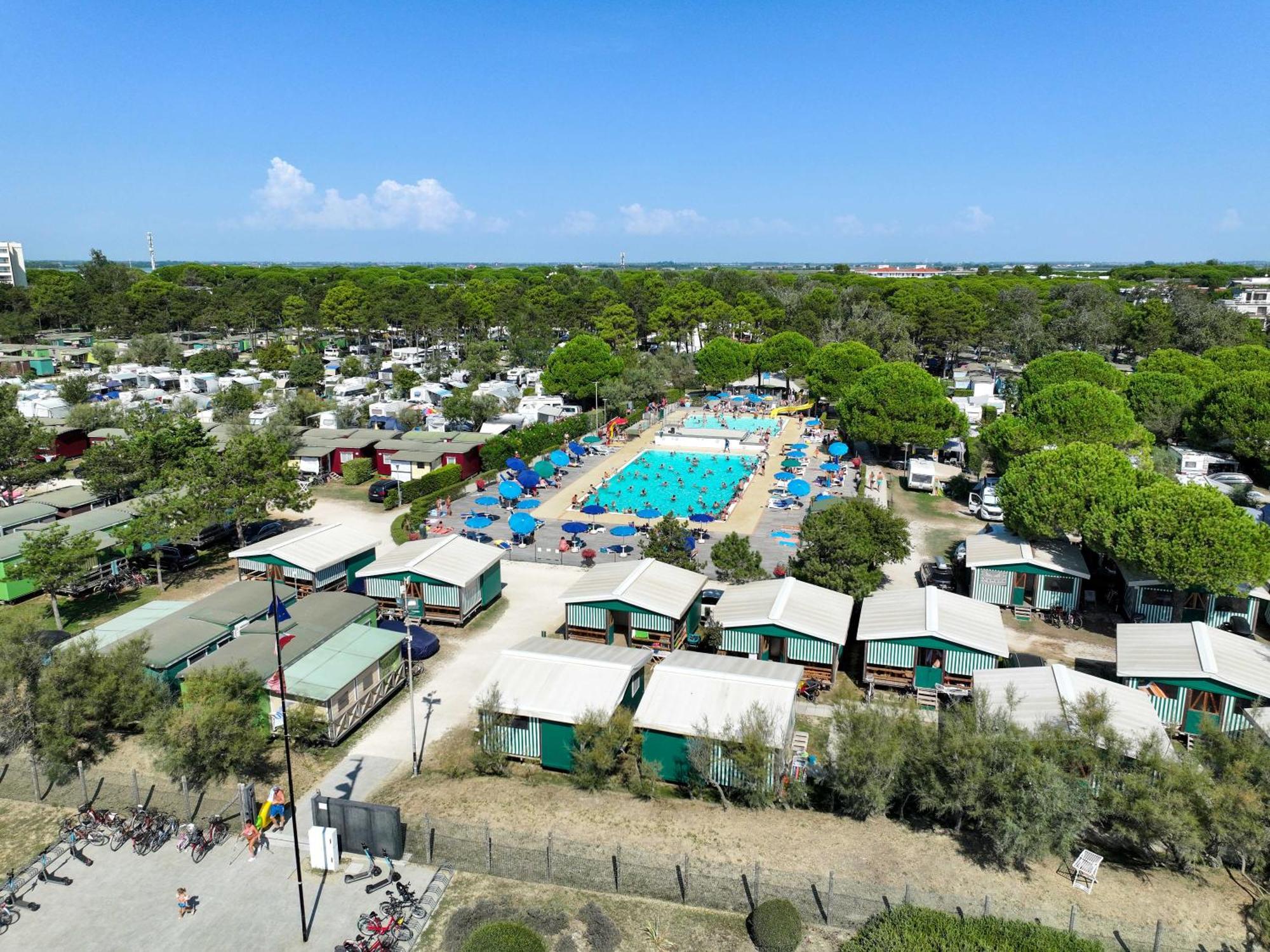 Lido