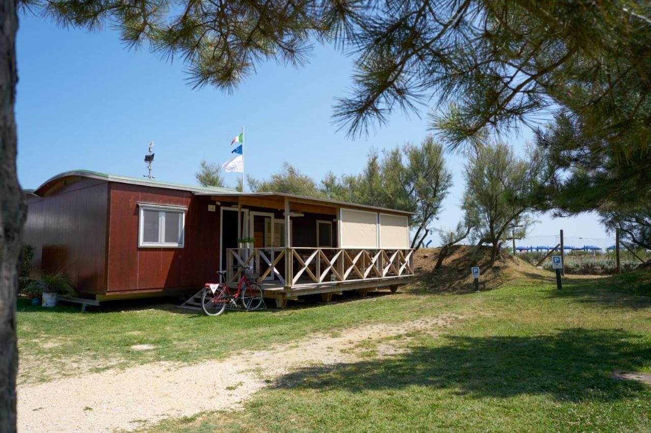 Lido Campingplatz 3*